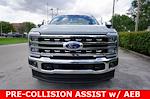 2025 Ford F-350 Crew Cab SRW 4x4 Pickup for sale #92222 - photo 10