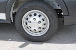 2025 Ford Transit 350 HD High Roof DRW RWD Empty Cargo Van for sale #92227 - photo 28