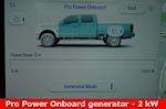 New 2025 Ford F-250 Platinum Crew Cab 4x4 Pickup for sale #92241 - photo 11