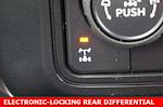 New 2025 Ford F-250 Platinum Crew Cab 4x4 Pickup for sale #92241 - photo 12