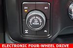 New 2025 Ford F-250 Platinum Crew Cab 4x4 Pickup for sale #92241 - photo 13