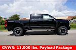 New 2025 Ford F-250 Platinum Crew Cab 4x4 Pickup for sale #92241 - photo 15
