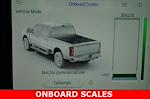 New 2025 Ford F-250 Platinum Crew Cab 4x4 Pickup for sale #92241 - photo 16