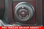 New 2025 Ford F-250 Platinum Crew Cab 4x4 Pickup for sale #92241 - photo 17