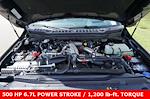 New 2025 Ford F-250 Platinum Crew Cab 4x4 Pickup for sale #92241 - photo 19