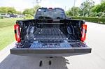 New 2025 Ford F-250 Platinum Crew Cab 4x4 Pickup for sale #92241 - photo 20