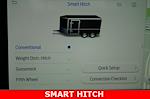 New 2025 Ford F-250 Platinum Crew Cab 4x4 Pickup for sale #92241 - photo 21