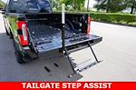 New 2025 Ford F-250 Platinum Crew Cab 4x4 Pickup for sale #92241 - photo 22
