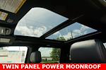 New 2025 Ford F-250 Platinum Crew Cab 4x4 Pickup for sale #92241 - photo 24