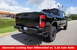 New 2025 Ford F-250 Platinum Crew Cab 4x4 Pickup for sale #92241 - photo 2