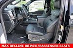 New 2025 Ford F-250 Platinum Crew Cab 4x4 Pickup for sale #92241 - photo 26