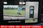 New 2025 Ford F-250 Platinum Crew Cab 4x4 Pickup for sale #92241 - photo 27