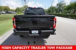 New 2025 Ford F-250 Platinum Crew Cab 4x4 Pickup for sale #92241 - photo 29