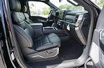 New 2025 Ford F-250 Platinum Crew Cab 4x4 Pickup for sale #92241 - photo 4