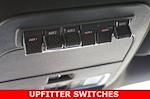 New 2025 Ford F-250 Platinum Crew Cab 4x4 Pickup for sale #92241 - photo 39