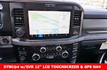 New 2025 Ford F-250 Platinum Crew Cab 4x4 Pickup for sale #92241 - photo 5