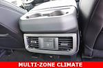 New 2025 Ford F-250 Platinum Crew Cab 4x4 Pickup for sale #92241 - photo 43