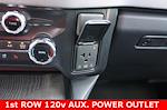 New 2025 Ford F-250 Platinum Crew Cab 4x4 Pickup for sale #92241 - photo 46