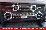 New 2025 Ford F-250 Platinum Crew Cab 4x4 Pickup for sale #92241 - photo 47