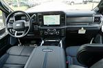 New 2025 Ford F-250 Platinum Crew Cab 4x4 Pickup for sale #92241 - photo 6