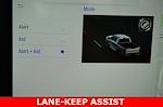 New 2025 Ford F-250 Platinum Crew Cab 4x4 Pickup for sale #92241 - photo 50