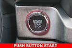 New 2025 Ford F-250 Platinum Crew Cab 4x4 Pickup for sale #92241 - photo 51