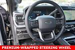 New 2025 Ford F-250 Platinum Crew Cab 4x4 Pickup for sale #92241 - photo 52