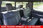 New 2025 Ford F-250 Platinum Crew Cab 4x4 Pickup for sale #92241 - photo 53