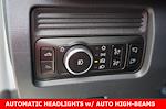 New 2025 Ford F-250 Platinum Crew Cab 4x4 Pickup for sale #92241 - photo 54