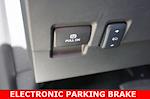 New 2025 Ford F-250 Platinum Crew Cab 4x4 Pickup for sale #92241 - photo 56