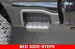 New 2025 Ford F-250 Platinum Crew Cab 4x4 Pickup for sale #92241 - photo 58