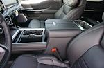 New 2025 Ford F-250 Platinum Crew Cab 4x4 Pickup for sale #92241 - photo 60