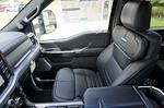 New 2025 Ford F-250 Platinum Crew Cab 4x4 Pickup for sale #92241 - photo 61