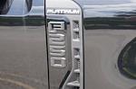New 2025 Ford F-250 Platinum Crew Cab 4x4 Pickup for sale #92241 - photo 62