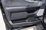 New 2025 Ford F-250 Platinum Crew Cab 4x4 Pickup for sale #92241 - photo 64