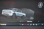 New 2025 Ford F-250 Platinum Crew Cab 4x4 Pickup for sale #92241 - photo 67