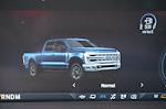 New 2025 Ford F-250 Platinum Crew Cab 4x4 Pickup for sale #92241 - photo 68
