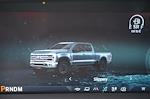 New 2025 Ford F-250 Platinum Crew Cab 4x4 Pickup for sale #92241 - photo 69