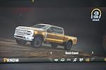 New 2025 Ford F-250 Platinum Crew Cab 4x4 Pickup for sale #92241 - photo 71