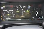 New 2025 Ford F-250 Platinum Crew Cab 4x4 Pickup for sale #92241 - photo 72