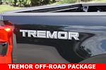 New 2025 Ford F-250 Platinum Crew Cab 4x4 Pickup for sale #92241 - photo 9