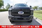 New 2025 Ford F-250 Platinum Crew Cab 4x4 Pickup for sale #92241 - photo 10