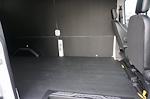 2025 Ford Transit 250 Medium Roof RWD Empty Cargo Van for sale #92251 - photo 12