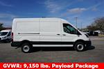 2025 Ford Transit 250 Medium Roof RWD Empty Cargo Van for sale #92251 - photo 15