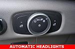 2025 Ford Transit 250 Medium Roof RWD Empty Cargo Van for sale #92251 - photo 17