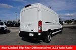 2025 Ford Transit 250 Medium Roof RWD Empty Cargo Van for sale #92251 - photo 2
