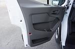 2025 Ford Transit 250 Medium Roof RWD Empty Cargo Van for sale #92251 - photo 20