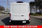 2025 Ford Transit 250 Medium Roof RWD Empty Cargo Van for sale #92251 - photo 24