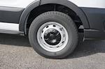 2025 Ford Transit 250 Medium Roof RWD Empty Cargo Van for sale #92251 - photo 25