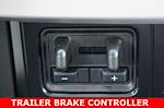 New 2025 Ford F-250 XL Crew Cab 4x4 Pickup for sale #92253 - photo 12